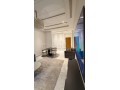 a-louer-bel-appartement-meuble-en-plein-centre-small-2