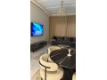 a-louer-bel-appartement-meuble-en-plein-centre-small-3