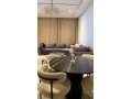a-louer-bel-appartement-meuble-en-plein-centre-small-4