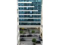 a-louer-bel-appartement-meuble-en-plein-centre-small-5