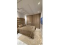 a-louer-bel-appartement-meuble-en-plein-centre-small-6