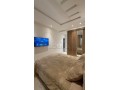 a-louer-bel-appartement-meuble-en-plein-centre-small-7