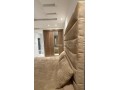 a-louer-bel-appartement-meuble-en-plein-centre-small-8