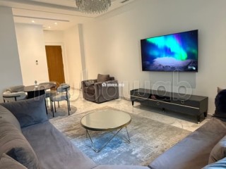 a-louer-bel-appartement-meuble-en-plein-centre