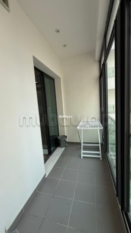a-louer-bel-appartement-meuble-en-plein-centre-big-17