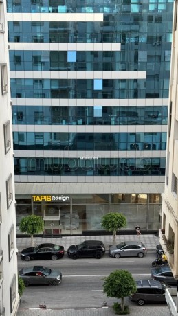 a-louer-bel-appartement-meuble-en-plein-centre-big-5