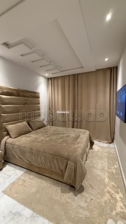 a-louer-bel-appartement-meuble-en-plein-centre-big-6