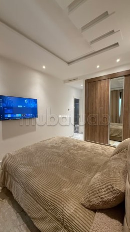 a-louer-bel-appartement-meuble-en-plein-centre-big-7