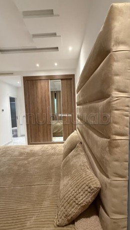 a-louer-bel-appartement-meuble-en-plein-centre-big-8