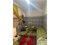 Superbe riad à vendre milkia adlia à Bab Ghmat.
Surface totale 110 m² - miniature 7