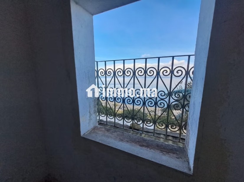 Appartement colonial à louer – Centre de Tanger - Vente Immobilier - Tanger - photo 1