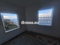 Appartement colonial à louer – Centre de Tanger - miniature 2