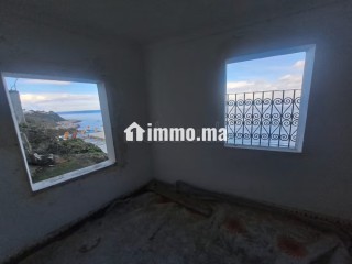 Appartement colonial à louer – Centre de Tanger - Appartement à vendre - Tanger