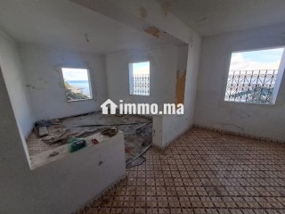 Appartement colonial à louer – Centre de Tanger - Appartement à vendre - Tanger