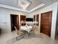 Appartement en vente à Borj. 3 chambres. Four encastré - miniature 3
