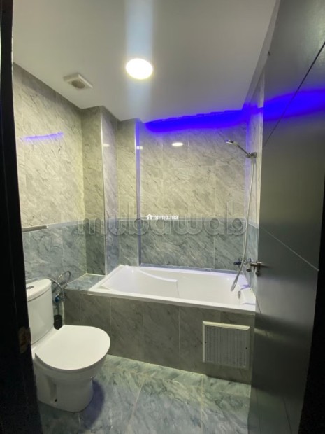 Appartement vue sur mer avec piscine SANS Meuble - Vente Immobilier - Tanger - photo 6