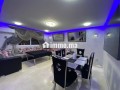 Appartement vue sur mer avec piscine SANS Meuble - miniature 3