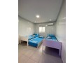 Appartement vue sur mer avec piscine SANS Meuble - miniature 8