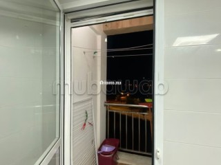 Appartement vue sur mer avec piscine SANS Meuble - Appartement à vendre - Tanger