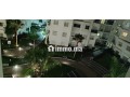 Sidi Maarouf Appartement dans résidence fermée - miniature 6