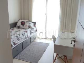 Sidi Maarouf Appartement dans résidence fermée - Appartement à vendre - Casablanca