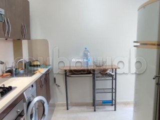 Sidi Maarouf Appartement dans résidence fermée - Appartement à vendre - Casablanca