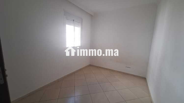 JOLI APPART 1 ETG AMALAK BERNOUSSI 1800 DH - Location Immobilier - Casablanca - photo 5