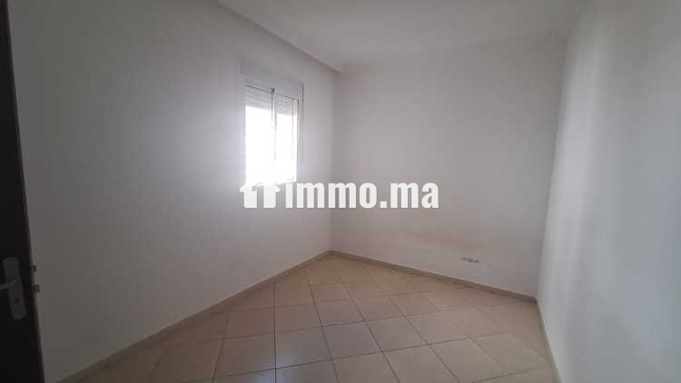 JOLI APPART 1 ETG AMALAK BERNOUSSI 1800 DH - Location Immobilier - Casablanca - photo 6