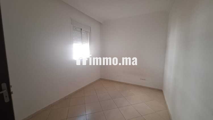 JOLI APPART 1 ETG AMALAK BERNOUSSI 1800 DH - Location Immobilier - Casablanca - photo 7