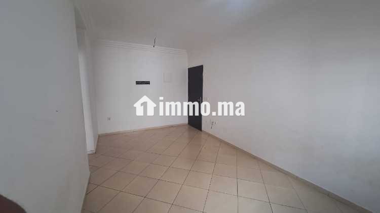 JOLI APPART 1 ETG AMALAK BERNOUSSI 1800 DH - Location Immobilier - Casablanca - photo 8