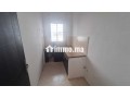 JOLI APPART 1 ETG AMALAK BERNOUSSI 1800 DH - miniature 1