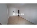 JOLI APPART 1 ETG AMALAK BERNOUSSI 1800 DH - miniature 2