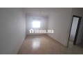 JOLI APPART 1 ETG AMALAK BERNOUSSI 1800 DH - miniature 3