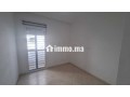 JOLI APPART 1 ETG AMALAK BERNOUSSI 1800 DH - miniature 4