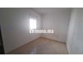 JOLI APPART 1 ETG AMALAK BERNOUSSI 1800 DH - miniature 5