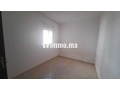 JOLI APPART 1 ETG AMALAK BERNOUSSI 1800 DH - miniature 6