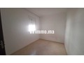 JOLI APPART 1 ETG AMALAK BERNOUSSI 1800 DH - miniature 7