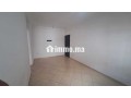 JOLI APPART 1 ETG AMALAK BERNOUSSI 1800 DH - miniature 8
