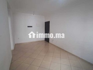 JOLI APPART 1 ETG AMALAK BERNOUSSI 1800 DH - Appartement à louer - Casablanca