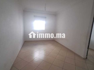 JOLI APPART 1 ETG AMALAK BERNOUSSI 1800 DH - Appartement à louer - Casablanca