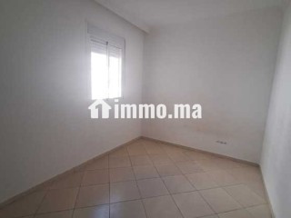 JOLI APPART 1 ETG AMALAK BERNOUSSI 1800 DH - Appartement à louer - Casablanca