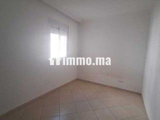 JOLI APPART 1 ETG AMALAK BERNOUSSI 1800 DH - Appartement à louer - Casablanca