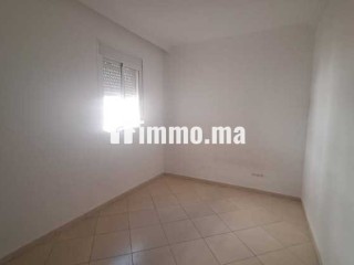 JOLI APPART 1 ETG AMALAK BERNOUSSI 1800 DH - Appartement à louer - Casablanca