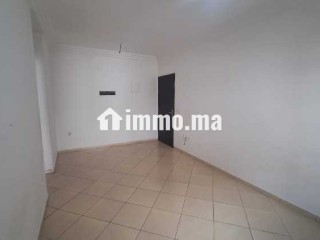 JOLI APPART 1 ETG AMALAK BERNOUSSI 1800 DH - Appartement à louer - Casablanca