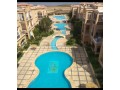 apt-vacance-small-0