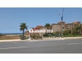 apt-vacance-small-1