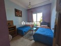 apt-vacance-small-4