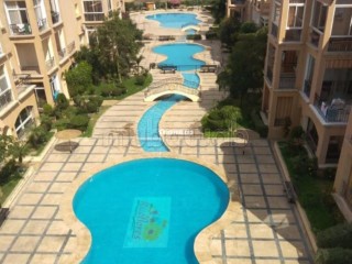 apt-vacance