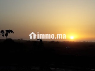 Apt vacance - Appartement à vendre