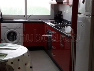 Apt vacance - Appartement à vendre
